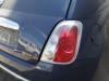 Fiat 500 (312) 0.9 TwinAir 85 Achterlicht rechts