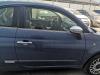 Fiat 500 (312) 0.9 TwinAir 85 Deur 2Deurs rechts