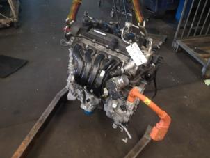 Gebruikte Motor Kia Niro II (SG2) 1.6 GDI Plug-in Hybrid Prijs op aanvraag aangeboden door Bongers Auto-Onderdelen Zeeland