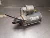 Startmotor van een Opel Corsa D, 2006 / 2014 1.3 CDTi 16V ecoFLEX, Hatchback, Diesel, 1.248cc, 70kW (95pk), FWD, A13DTE; Z13DTE; EURO4; Z13DTR; A13DTR, 2010-06 / 2014-08 2013