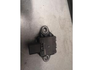 Gebruikte Snelheid Sensor Fiat 500C (312) 1.2 69 Prijs op aanvraag aangeboden door Bongers Auto-Onderdelen Zeeland