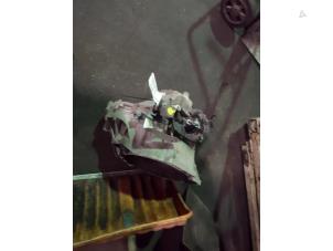 Gebruikte Versnellingsbak Ford Grand C-Max (DXA) 1.6 EcoBoost 16V Prijs op aanvraag aangeboden door Bongers Auto-Onderdelen Zeeland