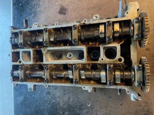 Gebruikte Cilinderkop Volvo V50 (MW) 1.8 16V Prijs op aanvraag aangeboden door Bongers Auto-Onderdelen Zeeland