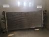Radiateur van een Fiat Ducato (250), 2006 2.2 D 100 Multijet Euro 4, Bestel, Diesel, 2,198cc, 74kW (101pk), FWD, P22DTE; 4HV, 2006-07 / 2011-05, 250AA; 250BA; 250CA; 250DA; 250EA 2007