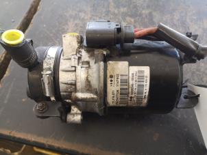 Gebruikte Stuurbekrachtiging Pomp BMW Mini One/Cooper (R50) 1.6 16V Cooper Prijs € 350,00 Margeregeling aangeboden door Bongers Auto-Onderdelen Zeeland