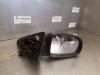 Opel Tigra Twin Top 1.4 16V Buitenspiegel rechts