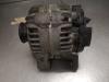 Dynamo van een Opel Tigra Twin Top 1.4 16V 2005