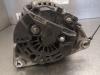 Dynamo van een Opel Tigra Twin Top 1.4 16V 2005