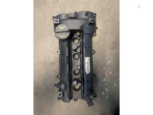 Gebruikte Kleppendeksel Hyundai i20 (GBB) 1.4i 16V Prijs op aanvraag aangeboden door Bongers Auto-Onderdelen Zeeland