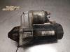 Opel Tigra Twin Top 1.4 16V Startmotor