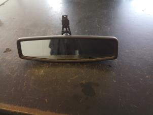 Gebruikte Binnenspiegel Opel Insignia 2.0 CDTI 16V 130 Ecotec Prijs op aanvraag aangeboden door Bongers Auto-Onderdelen Zeeland
