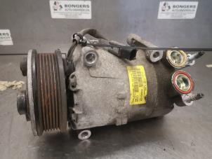 Gebruikte Aircopomp Ford Kuga Prijs op aanvraag aangeboden door Bongers Auto-Onderdelen Zeeland