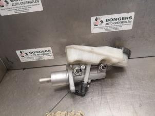 Gebruikte Hoofdremcilinder Ford Kuga Prijs op aanvraag aangeboden door Bongers Auto-Onderdelen Zeeland