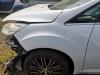 Ford Grand C-Max (DXA) 1.6 EcoBoost 16V Scherm links-voor