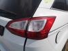 Ford Grand C-Max (DXA) 1.6 EcoBoost 16V Achterlicht rechts