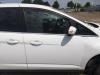 Ford Grand C-Max (DXA) 1.6 EcoBoost 16V Deur 4Deurs rechts-voor