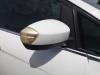 Ford Grand C-Max (DXA) 1.6 EcoBoost 16V Buitenspiegel rechts
