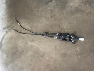 Gebruikte Schakelkabel Versnellingsbak Ford Ka II 1.2 Prijs op aanvraag aangeboden door Bongers Auto-Onderdelen Zeeland
