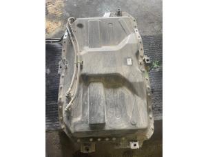 Gebruikte Accu (Hybride) Kia Niro II (SG2) 1.6 GDI Plug-in Hybrid Prijs op aanvraag aangeboden door Bongers Auto-Onderdelen Zeeland