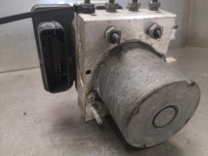 Gebruikte ABS Pomp Mercedes Sprinter 3,5t (906.73) 316 CDI 16V Prijs op aanvraag aangeboden door Bongers Auto-Onderdelen Zeeland