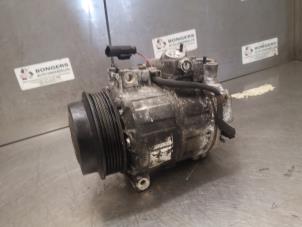 Gebruikte Aircopomp Mercedes Vito (639.6) 2.2 113 CDI 16V 4x4 Euro 5 Prijs op aanvraag aangeboden door Bongers Auto-Onderdelen Zeeland