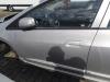 Honda Insight (ZE2) 1.3 16V VTEC Deur 4Deurs links-voor