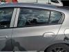 Honda Insight (ZE2) 1.3 16V VTEC Deur 4Deurs links-achter