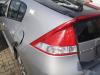 Honda Insight (ZE2) 1.3 16V VTEC Achterlicht links