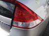 Honda Insight (ZE2) 1.3 16V VTEC Achterlicht rechts