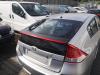 Honda Insight (ZE2) 1.3 16V VTEC Achterklep
