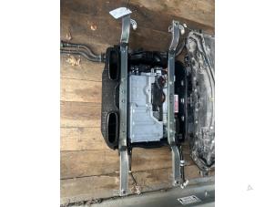 Gebruikte Hybride accu Honda Insight (ZE2) 1.3 16V VTEC Prijs op aanvraag aangeboden door Bongers Auto-Onderdelen Zeeland