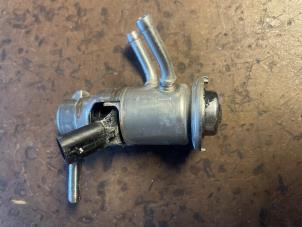 Gebruikte Injector adblue Mercedes E Estate (S213) E-220d 2.0 Turbo 16V Prijs op aanvraag aangeboden door Bongers Auto-Onderdelen Zeeland