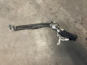 Gebruikte Servoleiding Ford Transit Custom 2.2 TDCi 16V Prijs op aanvraag aangeboden door Bongers Auto-Onderdelen Zeeland