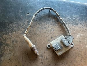 Gebruikte Nox sensor Mercedes Sprinter 3,5t (906.63) 310 CDI 16V Prijs op aanvraag aangeboden door Bongers Auto-Onderdelen Zeeland