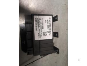 Gebruikte Brandstofpomp module Mercedes Sprinter 3,5t (906.63) 310 CDI 16V Prijs op aanvraag aangeboden door Bongers Auto-Onderdelen Zeeland