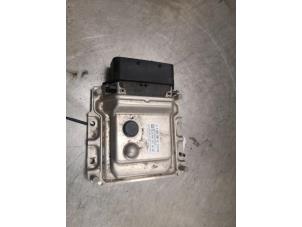 Gebruikte Computer Adblue Mercedes Sprinter 3,5t (906.63) 310 CDI 16V Prijs op aanvraag aangeboden door Bongers Auto-Onderdelen Zeeland