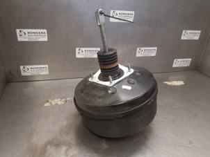 Gebruikte Rembekrachtiger Mercedes Sprinter 3,5t (906.63) 310 CDI 16V Prijs op aanvraag aangeboden door Bongers Auto-Onderdelen Zeeland