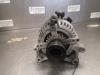 BMW X1 (F48) sDrive 16d 1.5 12V TwinPower Alternator