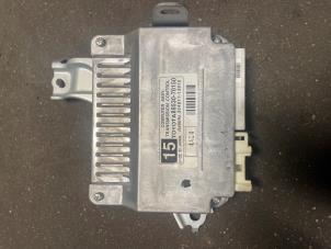 Gebruikte Computer Automatische Bak Citroen C1 1.0 12V Prijs op aanvraag aangeboden door Bongers Auto-Onderdelen Zeeland