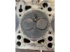 Cilinderkop van een Volkswagen Transporter T5 2.5 TDi PF 2009