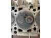 Cilinderkop van een Volkswagen Transporter T5 2.5 TDi PF 2009