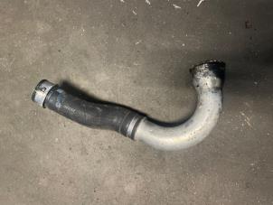 Gebruikte Turboslang Volkswagen Transporter T5 2.5 TDi PF Prijs op aanvraag aangeboden door Bongers Auto-Onderdelen Zeeland