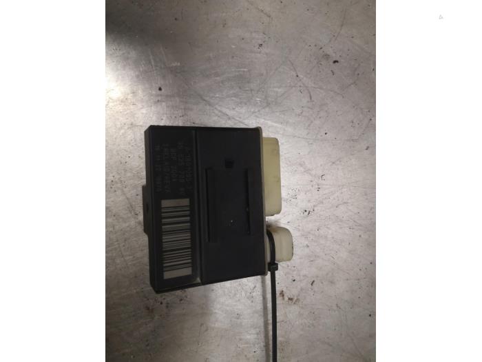 Gebruikte Koeling Module Peugeot 308 (L3/L8/LB/LH/LP) 1.5 BlueHDi 130 Prijs op aanvraag aangeboden door Bongers Auto-Onderdelen Zeeland