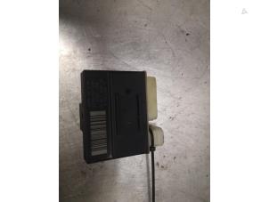 Gebruikte Module Koeling Peugeot 308 (L3/L8/LB/LH/LP) 1.5 BlueHDi 130 Prijs op aanvraag aangeboden door Bongers Auto-Onderdelen Zeeland