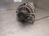 Dynamo van een Nissan Qashqai (J10), 2007 / 2014 2.0 16V 4x4, SUV, Benzine, 1.997cc, 104kW (141pk), 4x4, MR20DE, 2007-02 / 2014-01, J10EE 2010