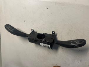 Gebruikte Combischakelaar Stuurkolom Volkswagen Transporter T5 2.0 TDI DRF Prijs op aanvraag aangeboden door Bongers Auto-Onderdelen Zeeland