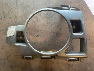 Gebruikte Steun (diversen) Renault Twingo III (AH) 1.0 SCe 70 12V Prijs op aanvraag aangeboden door Bongers Auto-Onderdelen Zeeland