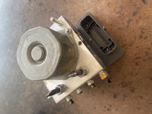 Gebruikte ABS Pomp Nissan Micra (K14) 1.0 12V Prijs op aanvraag aangeboden door Bongers Auto-Onderdelen Zeeland