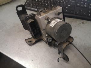 Gebruikte ABS Pomp Opel Combo Cargo 1.6 CDTI 75 Prijs op aanvraag aangeboden door Bongers Auto-Onderdelen Zeeland