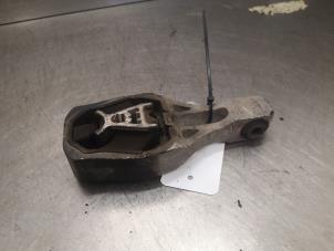 Gebruikte Motorsteun Opel Combo Cargo 1.6 CDTI 75 Prijs op aanvraag aangeboden door Bongers Auto-Onderdelen Zeeland